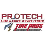 Protech Auto Group, Inc Bridgeville
