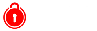 Triple C Locksmith Tulsa