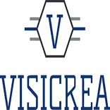 VISICREA