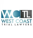 West Coast Trial Lawyers – Irvine Office