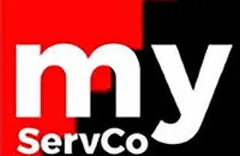 myServCo Inc.