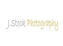 Wedding Photographer Hampshire | J. Stock Photography