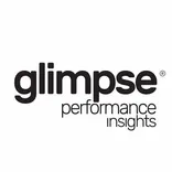 Glimpse Corp