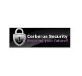 Cerberus Security Locksmiths/Cambridge