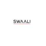 Swaali General Trading LLC