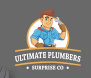 Ultimate Plumbers Surprise Co