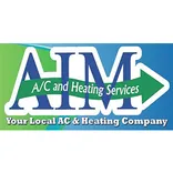 AIM A/C and Heating Services