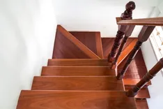 Santos Meraz Wood Floor Inc