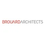 Brouard Architects
