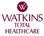 Watkins Total Heathcare