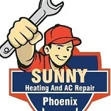 Sunny Heating And AC Repair Phoenix