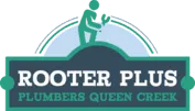 Rooter Plus Plumbers Queen Creek