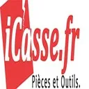 ICasse.fr