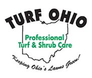 Turf Ohio