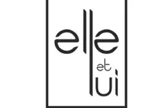 Elle Et Lui Designer Shoes