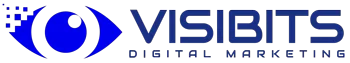 VISIBITS