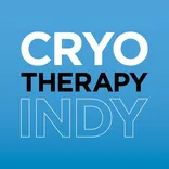 Cryotherapy Indy 