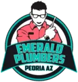 Emerald Plumbers Peoria AZ