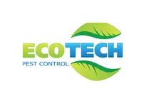 EcoTech Pest Control