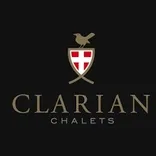 Clarian Chalets Ltd