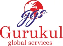 Gurukul Global Services