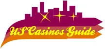 US Casinos Guide