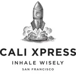 Cali Xpress, inc.