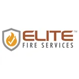 Elite Fire Services Inc