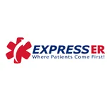 Express Emergency Room Waco