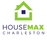 HouseMax Charleston