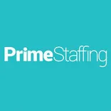 Prime Staffing Services