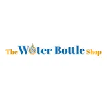 Water Bottle Shop