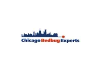 Chicago Bedbug Experts