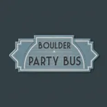 Boulder Party Bus