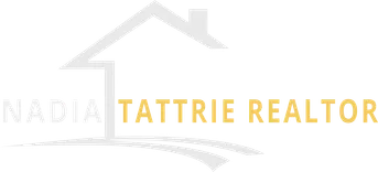 Nadia Tattrie Realtor