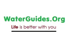 Water Guides