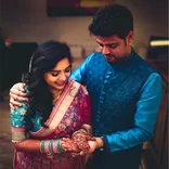 Absolute Wedding Studio - Best Wedding Photographer in Lucknow