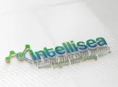 Intellisea