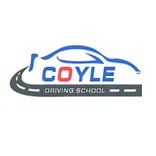 Coyle Driving Lessons