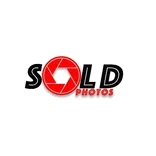 Sold Photos