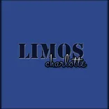 Limos Charlotte