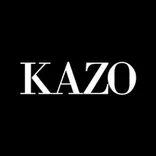 Buy Women Western Wear online - Kazo