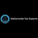 Nationwide Tax Experts