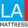 Los Angeles Mattress Stores - Studio City