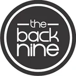 The Back Nine Online