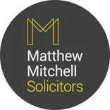 Matthew Mitchell Solicitors