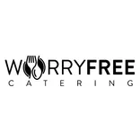 Worry Free Catering