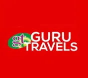 INNOVA CAR RENTAL , INNOVA CRYSTA and INNOVA HIRE IN CHENNAI - Guru Travels