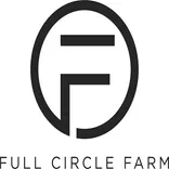 Full Circle Farm LLC