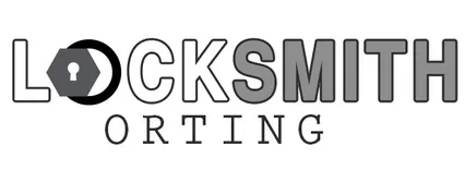 Locksmith Orting